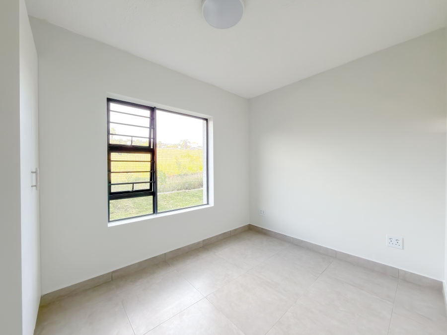 3 Bedroom Property for Sale in Plettenberg Bay Central Western Cape